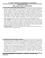 ch5 mix and yield variance.pdf